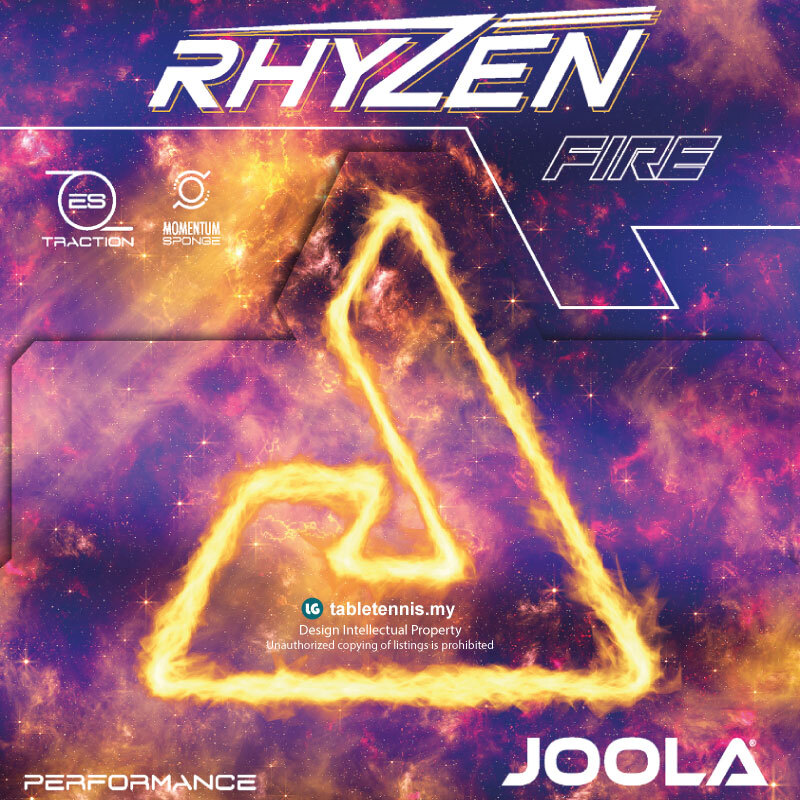 Joola-Rhyzen-Fire-P7