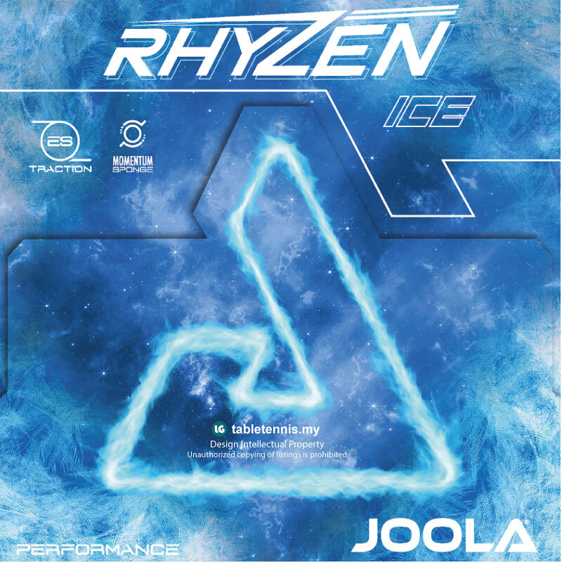 Joola-Rhyzen-Ice-P2