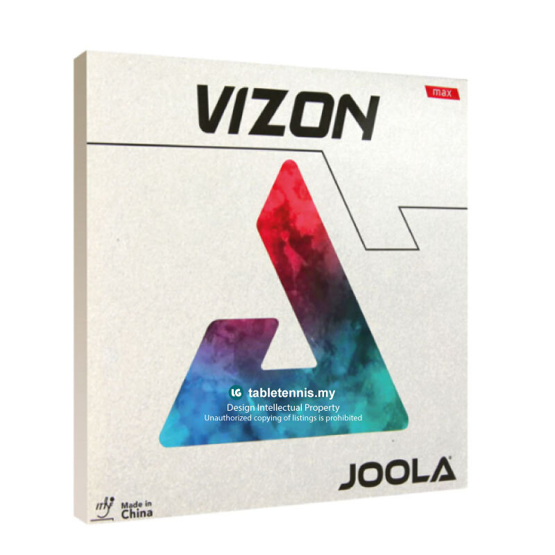 Joola-Vizon-P2