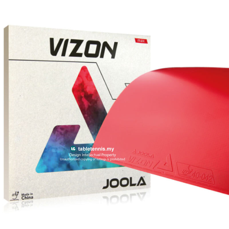 Joola-Vizon-P3