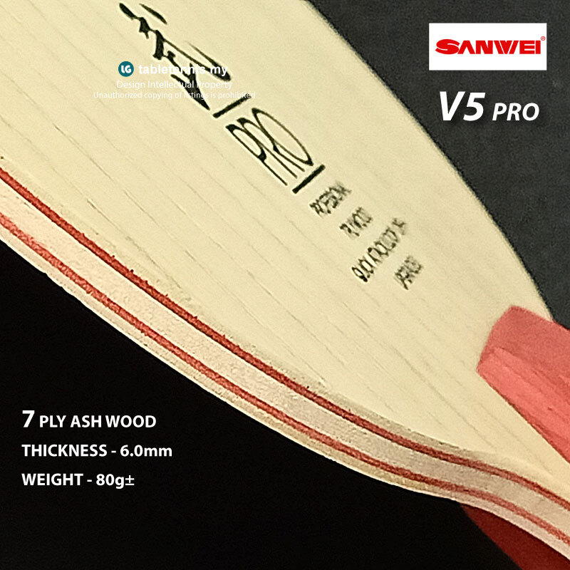 Sanwei-V5-Pro-FL-P4