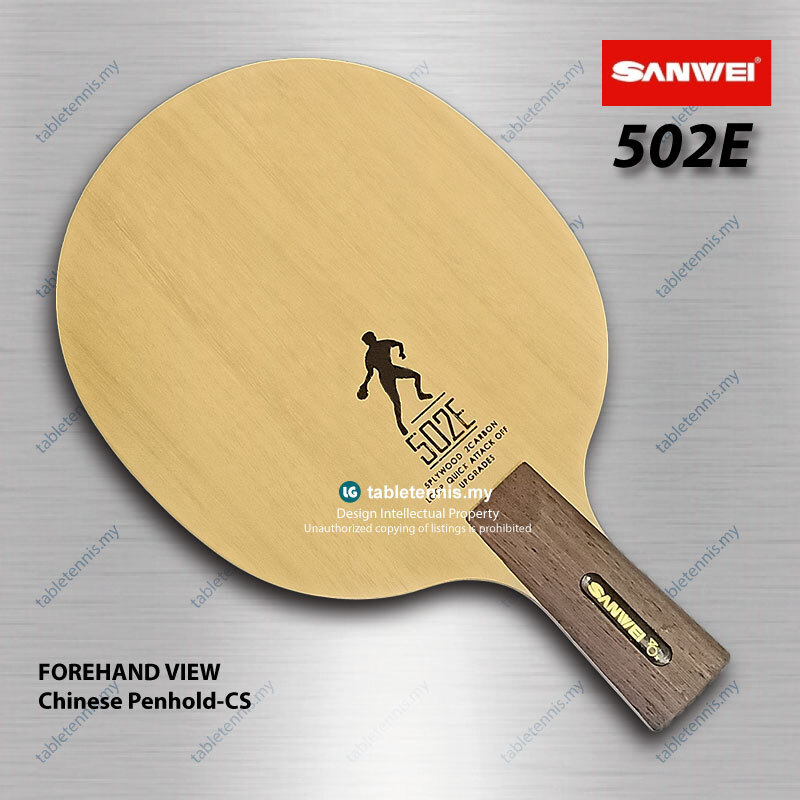 Sanwei-502E-CS-P1