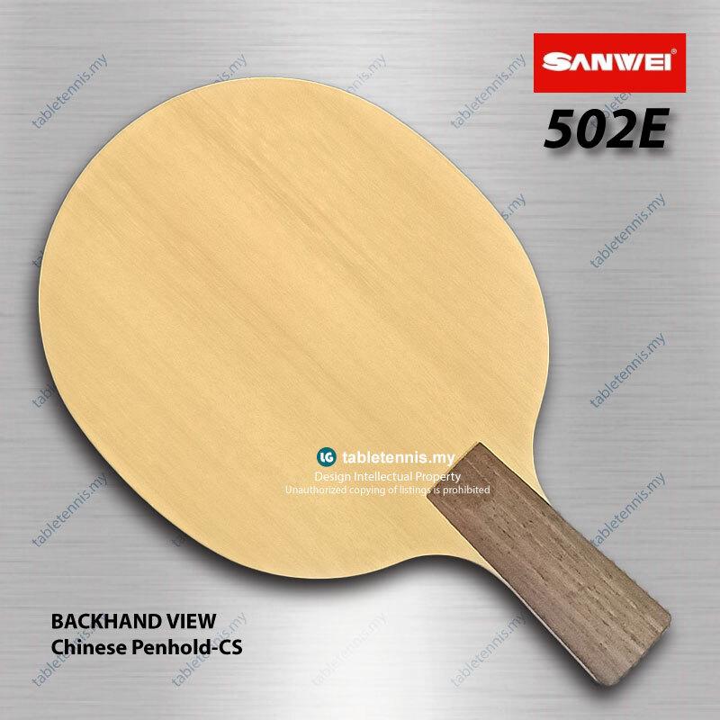 Sanwei-502E-CS-P2