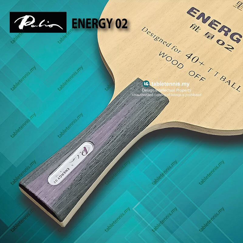 Palio-Energy-02-FL-P6