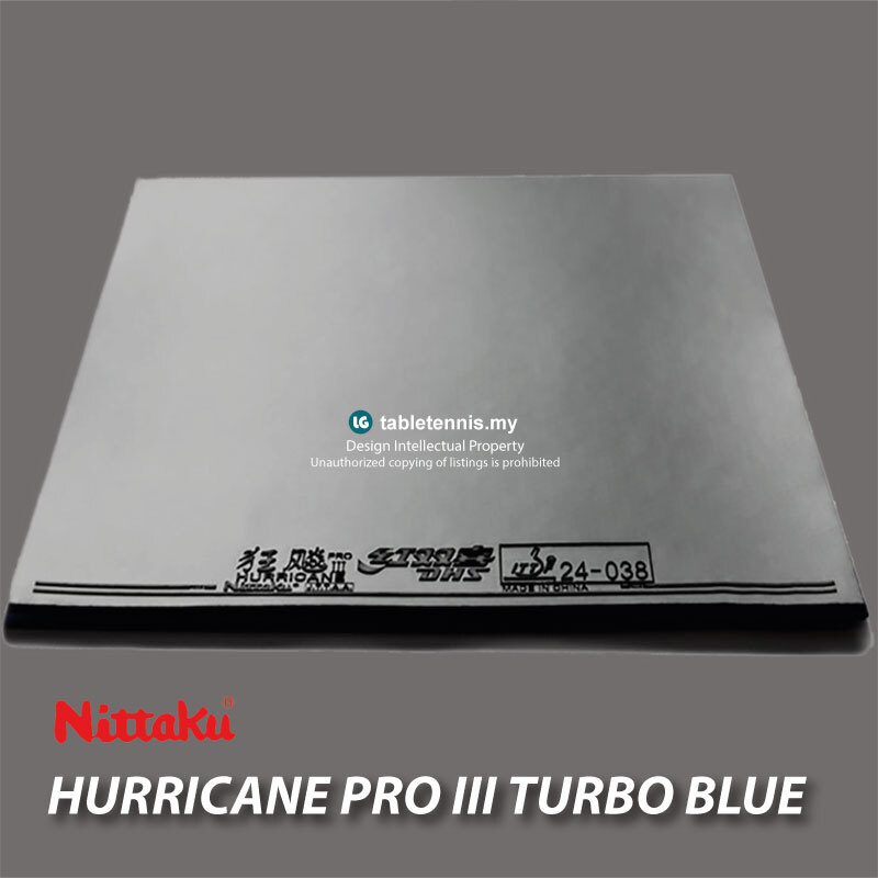 Nittaku-Hurricane-Pro-III-Turbo-Blue-P2