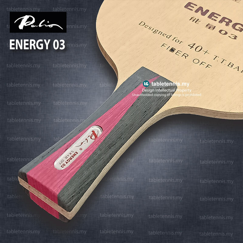 Palio-Energy-03-FL-P6