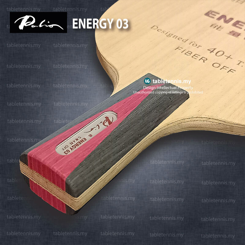 Palio-Energy-03-CS-P6