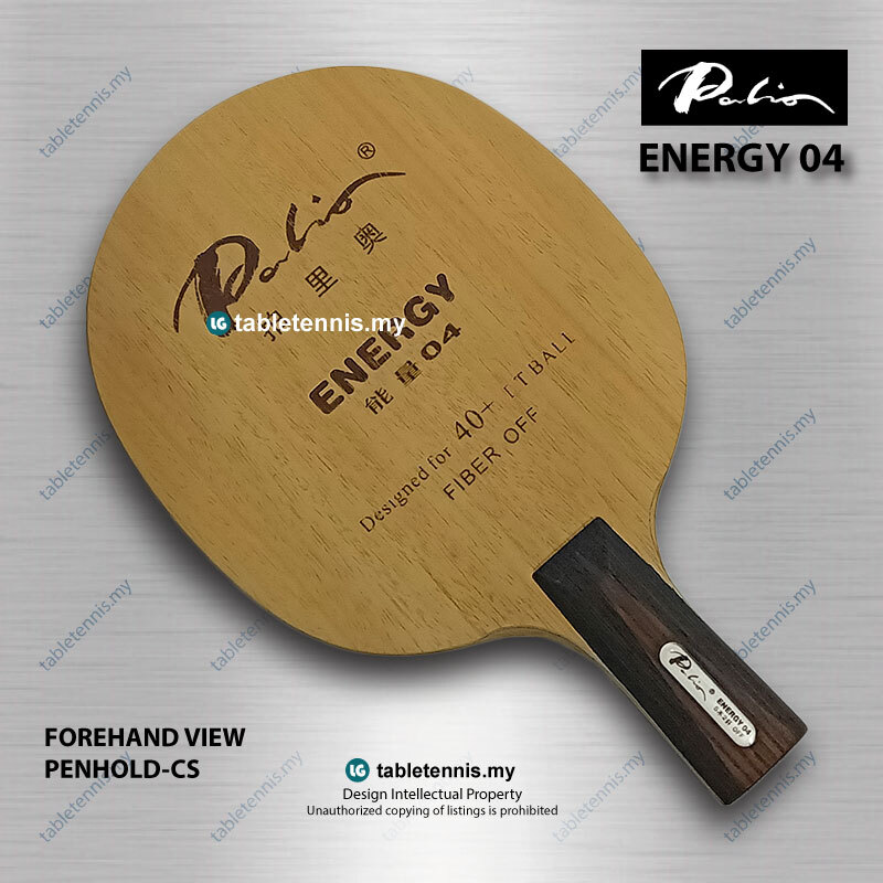 Palio-Energy-04-CS-P1