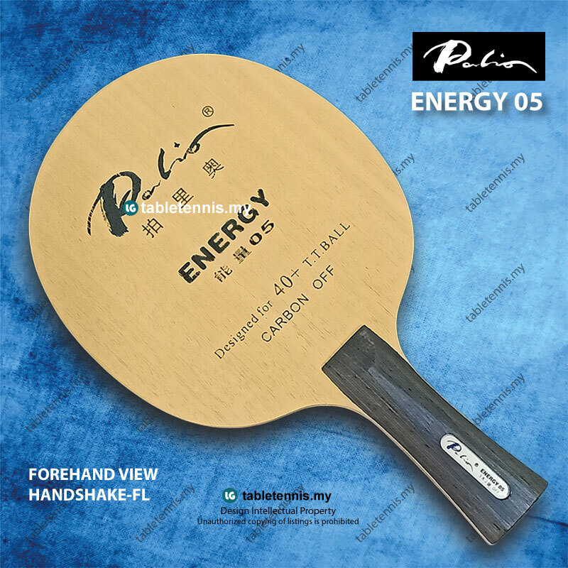 Palio-Energy-05-FL-P1