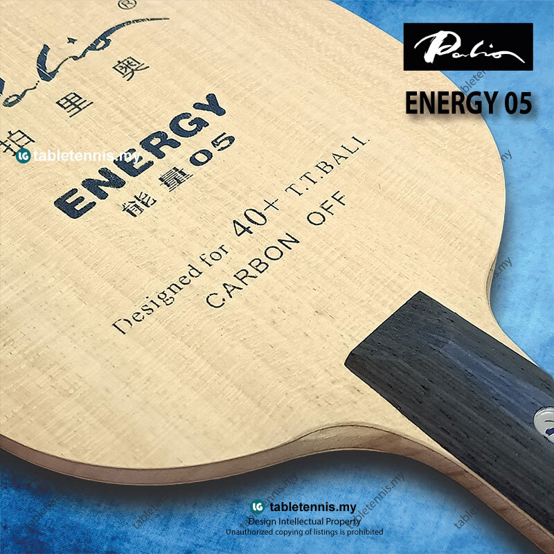 Palio-Energy-05-FL-P3
