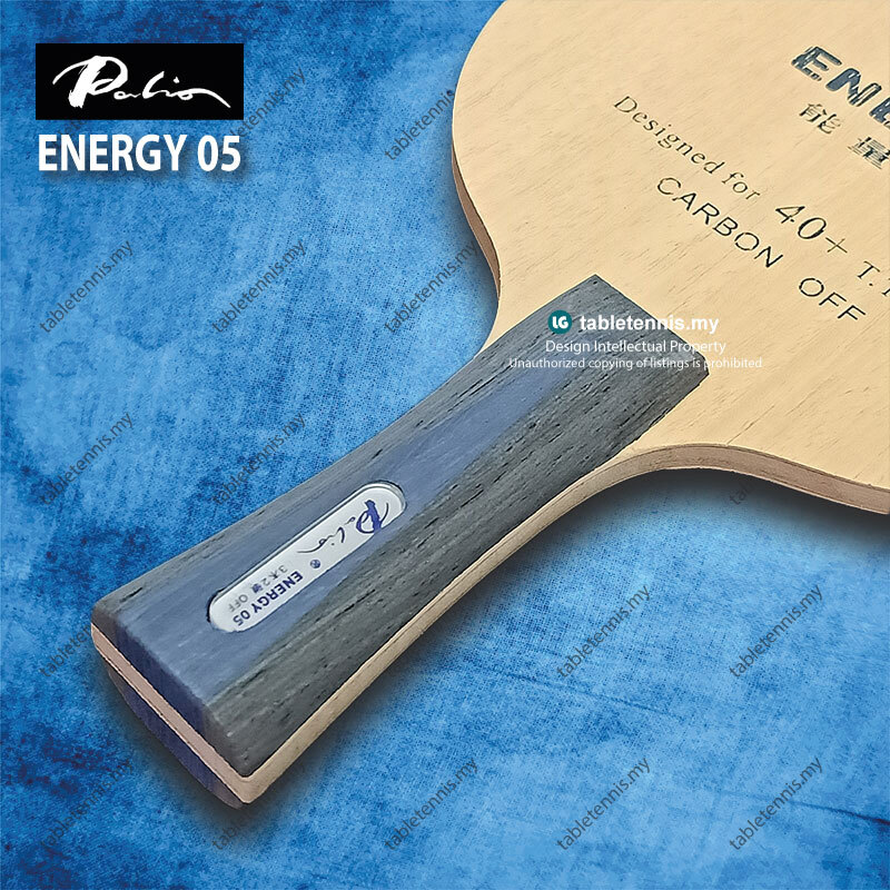 Palio-Energy-05-FL-P6