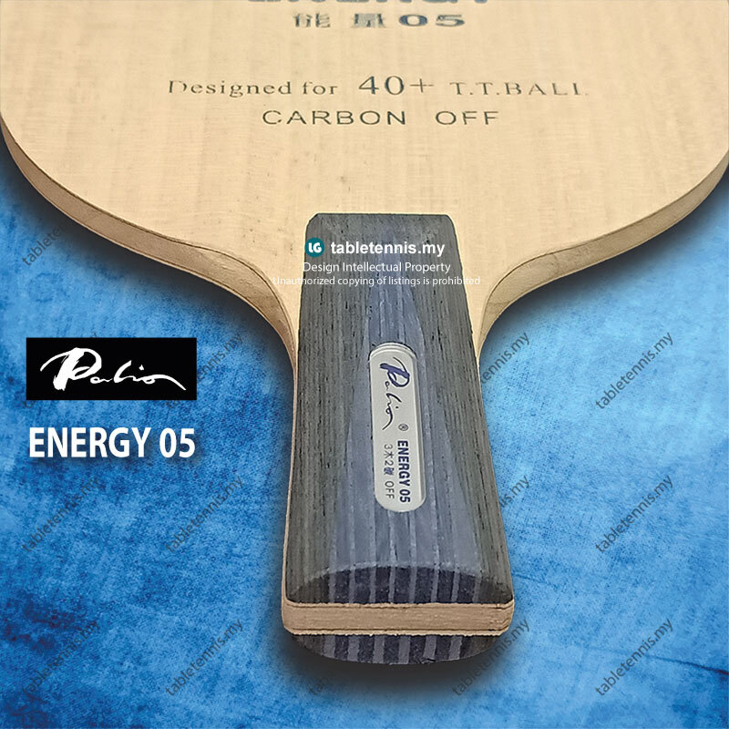 Palio-Energy-05-CS-P7