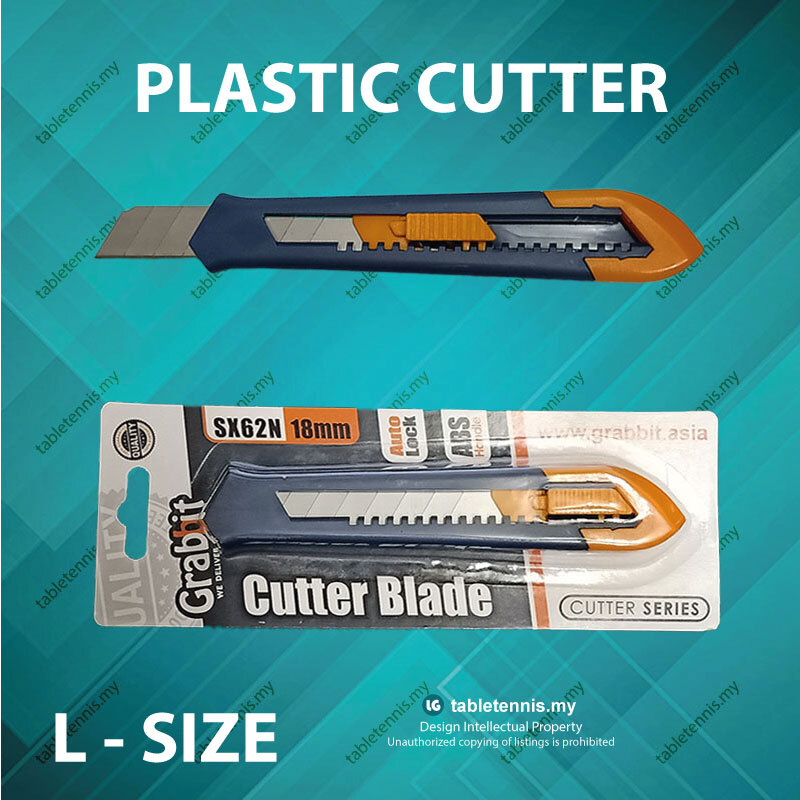 Cutter-Main-Listing