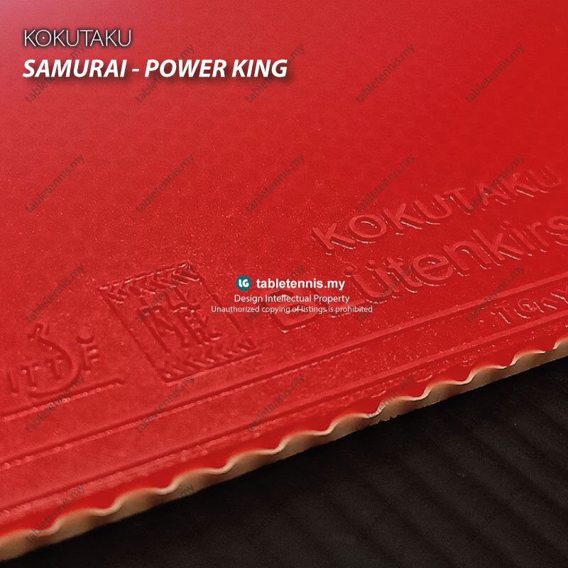 Kokutaku-Power-King-P3