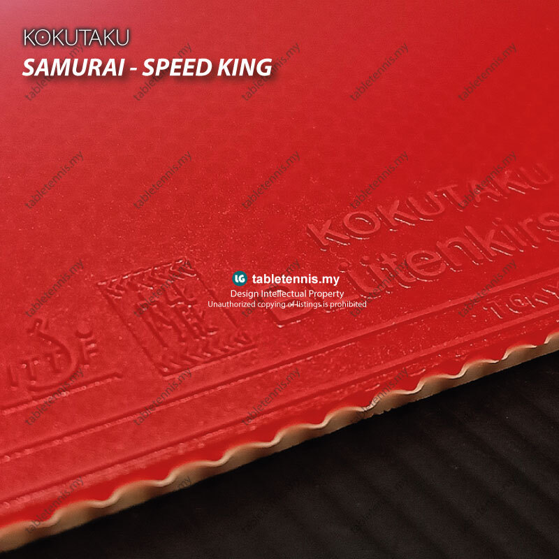 Kokutaku-Samurai-Speed-King-P3