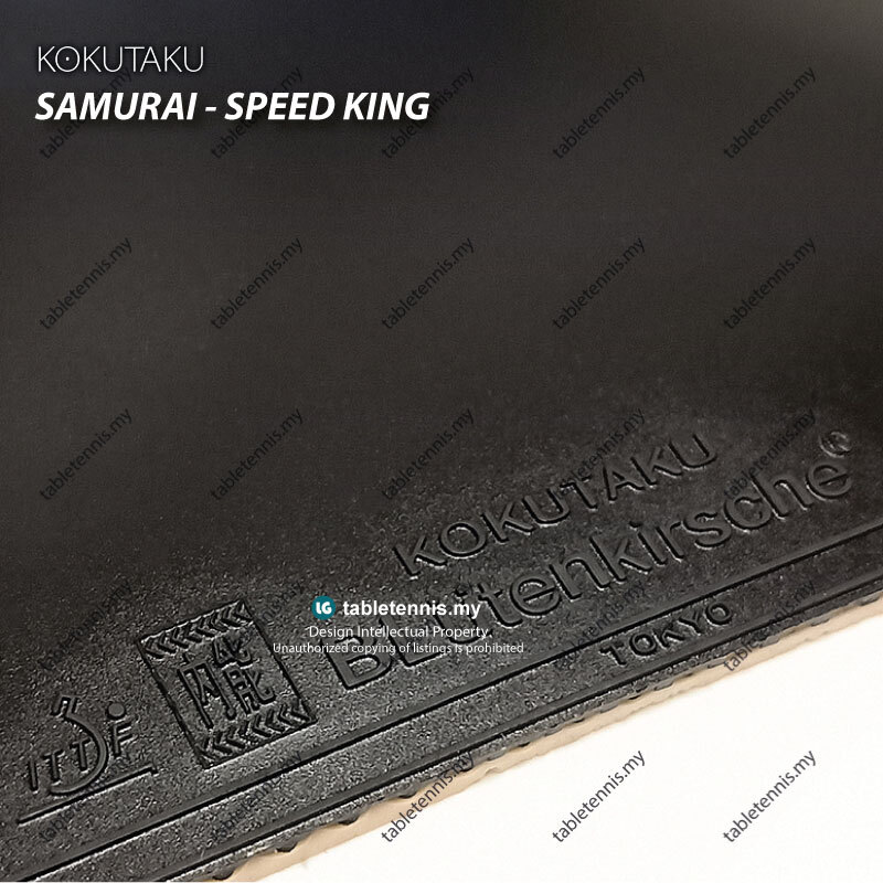 Kokutaku-Samurai-Speed-King-P5