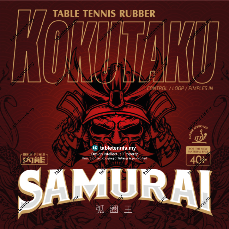 Kokutaku-Samurai-Spin-King-P8