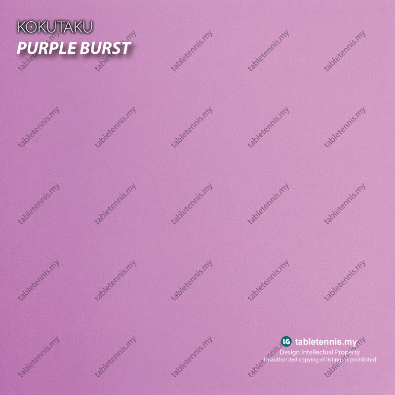 Kokutaku-Purple-Burst-P3