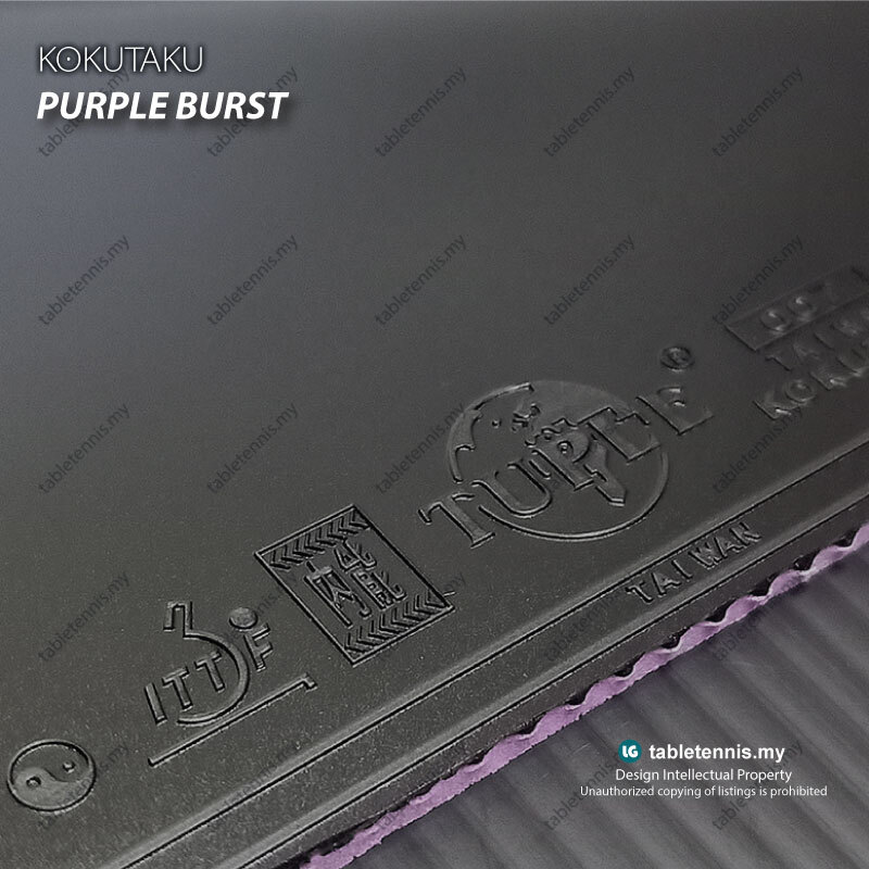 Kokutaku-Purple-Burst-P5