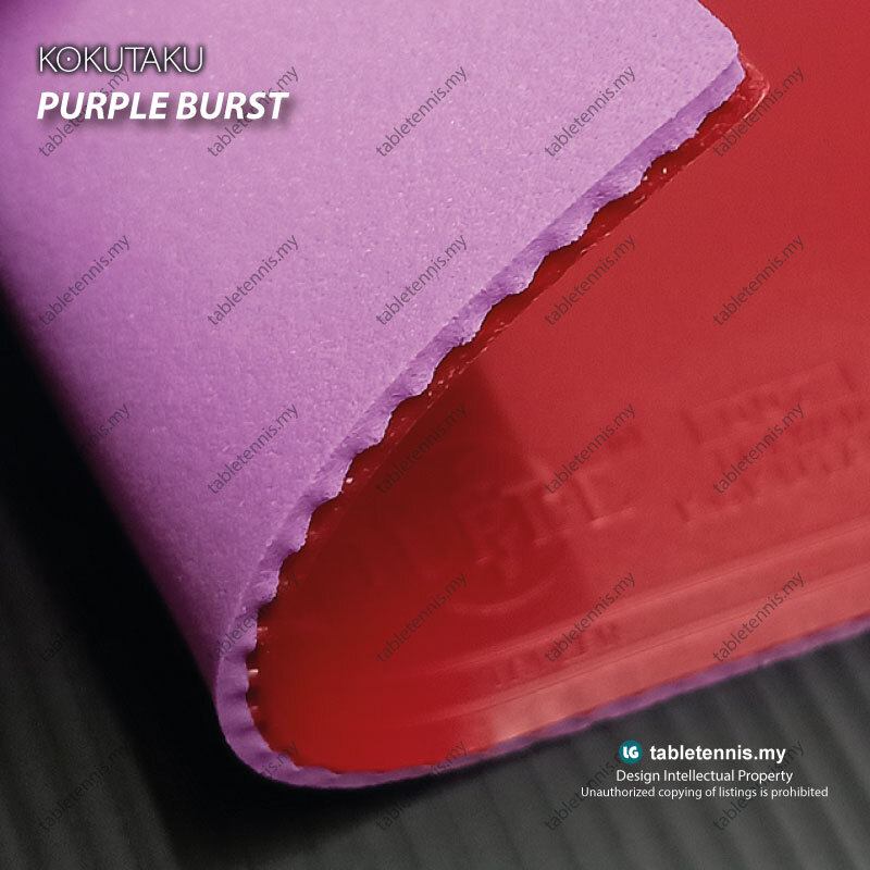 Kokutaku-Purple-Burst-P6