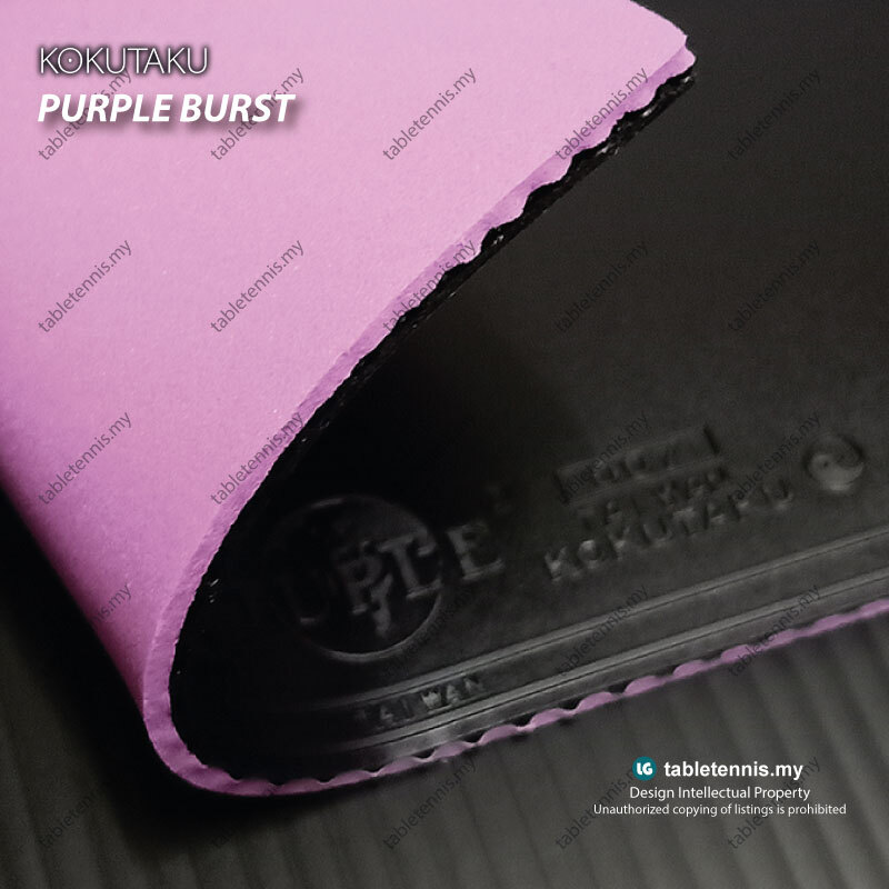 Kokutaku-Purple-Burst-P7