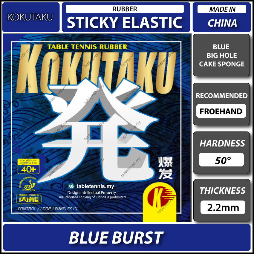 Kokutaku-Blue-Burst-Main