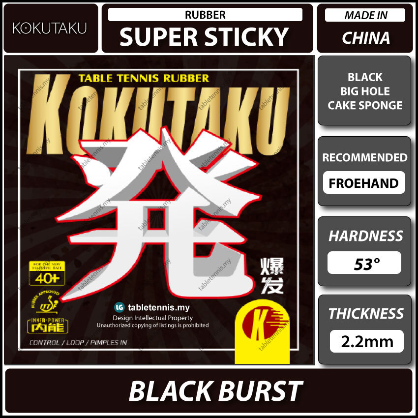 Kokutaku-Black-Burst-Main