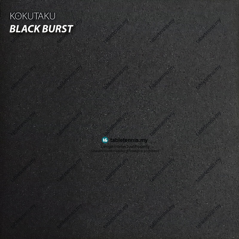 Kokutaku-Black-Burst-P3