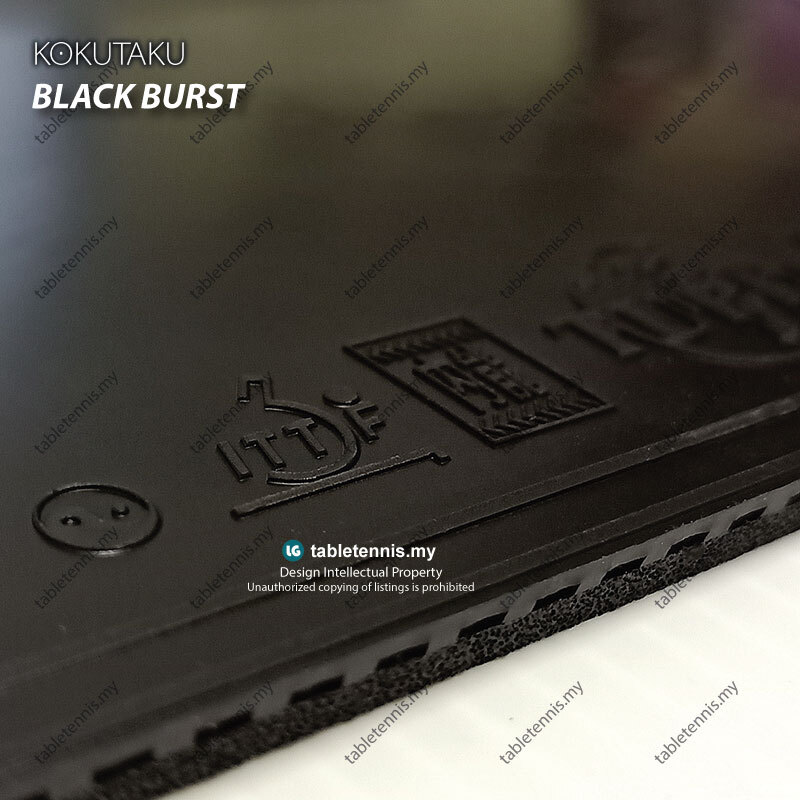 Kokutaku-Black-Burst-P5