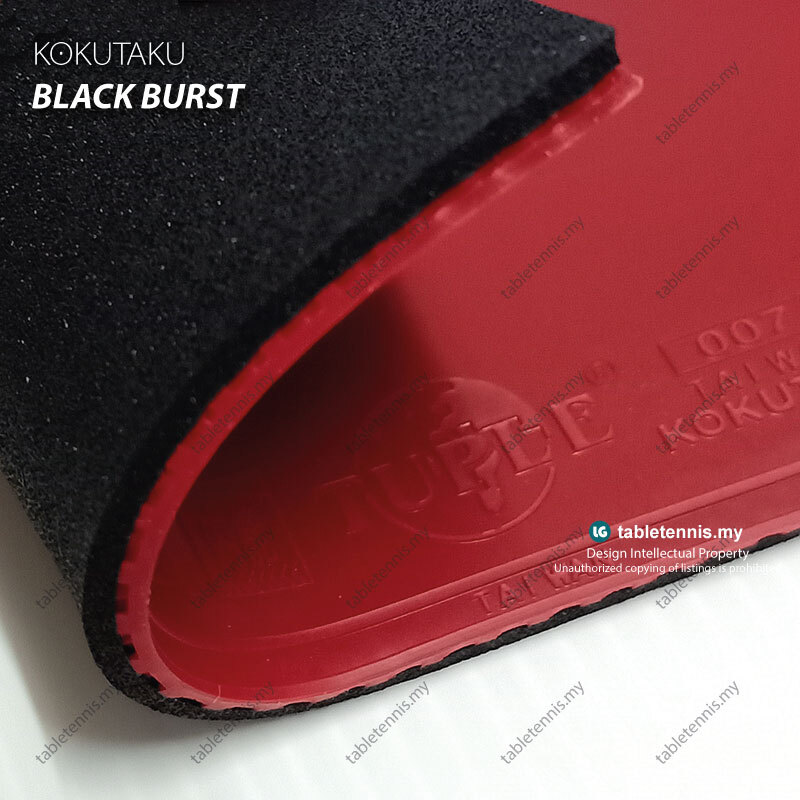 Kokutaku-Black-Burst-P6