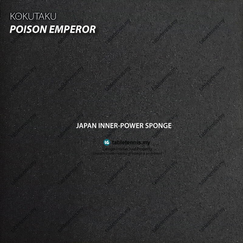 Kokutaku-Poison-Emperor-P3