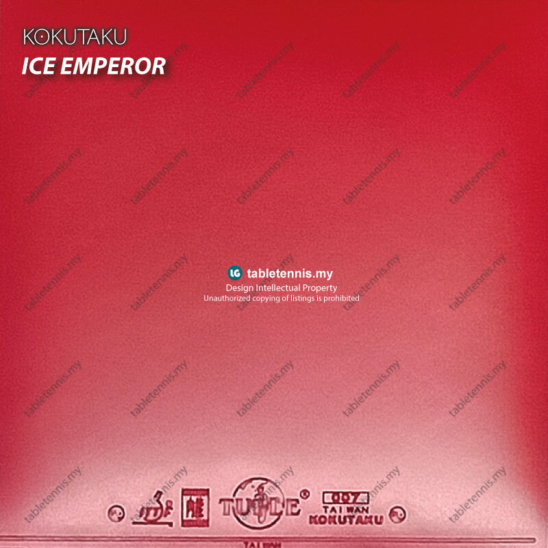 Kokutaku-Ice-Emperor-P1
