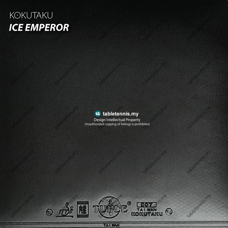 Kokutaku-Ice-Emperor-P2