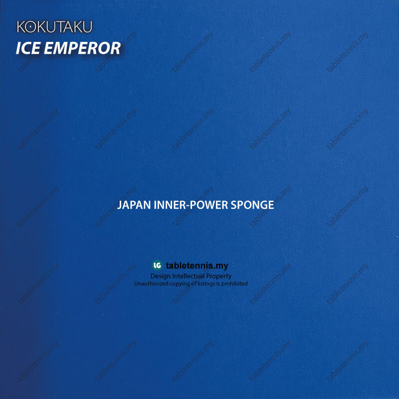 Kokutaku-Ice-Emperor-P3