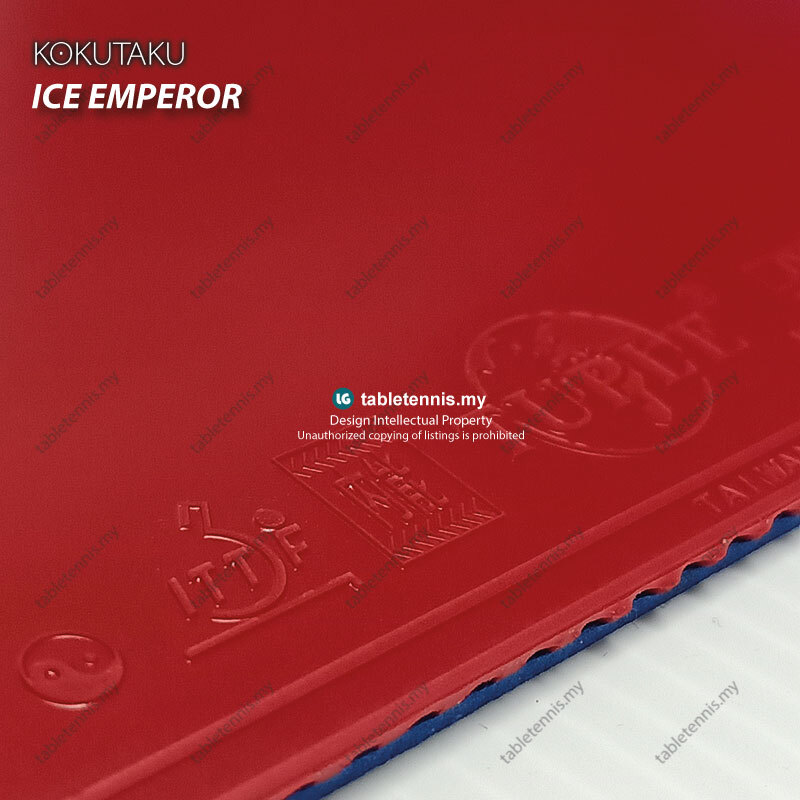 Kokutaku-Ice-Emperor-P4