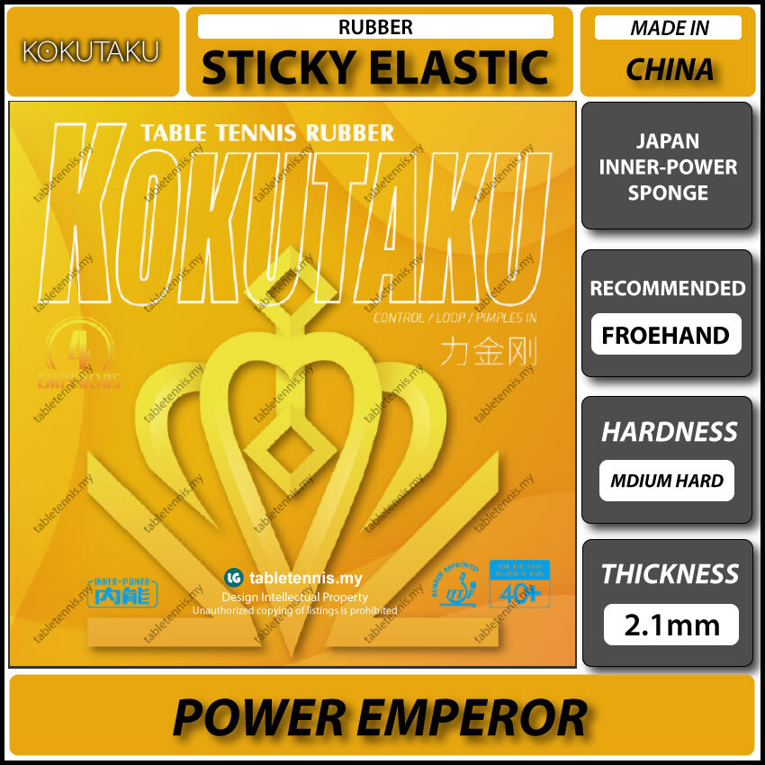 Kokutaku-Power-King-Kong-Main