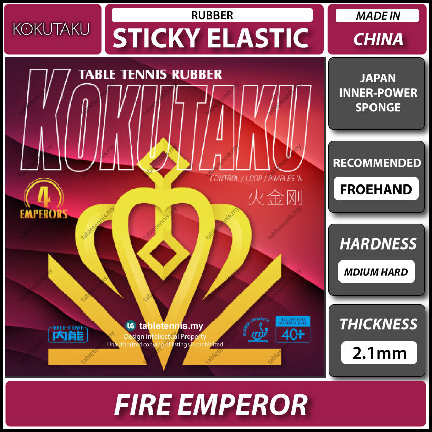 Kokutaku-Fire-Emperor-Main