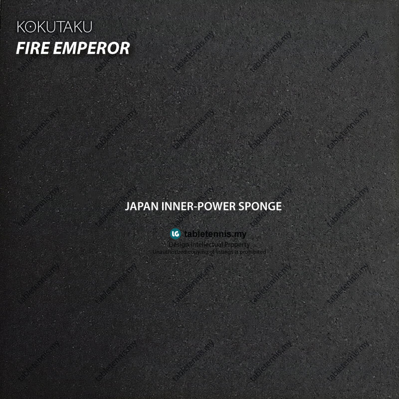 Kokutaku-Fire-Emperor-P3