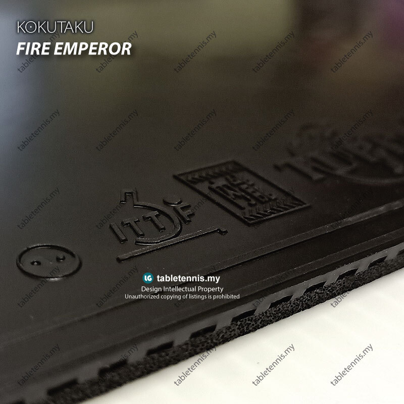 Kokutaku-Fire-Emperor-P5