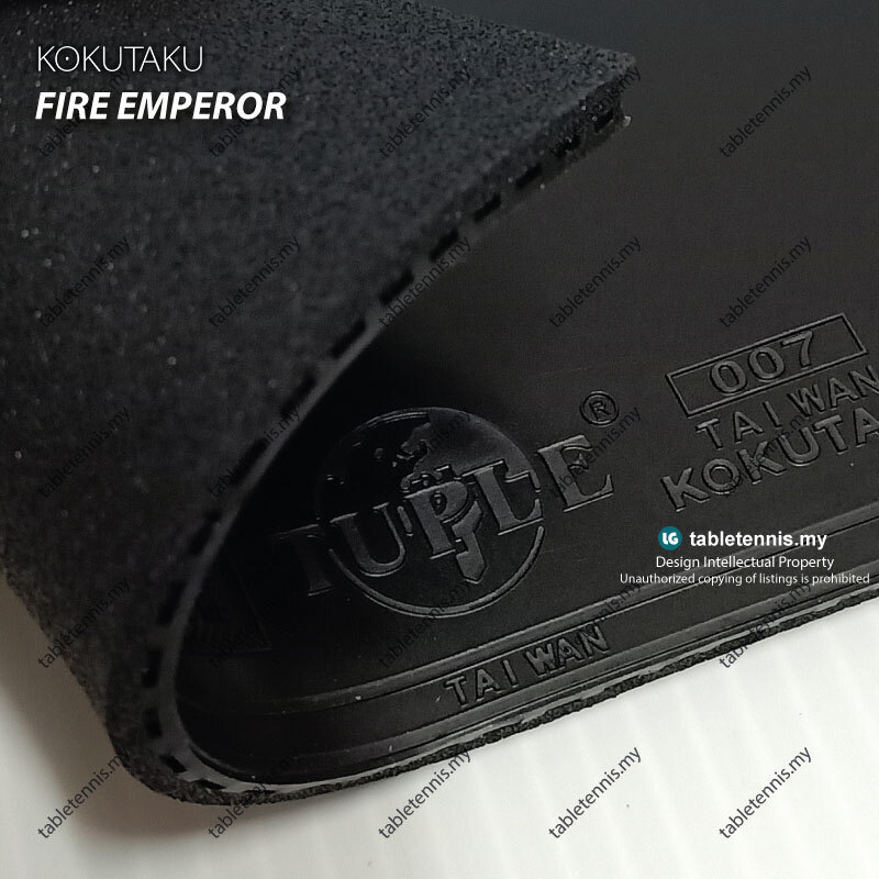 Kokutaku-Fire-Emperor-P7