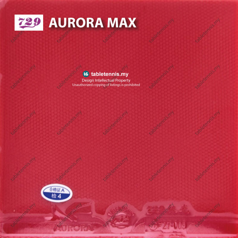 729-Aurora-Max-P1