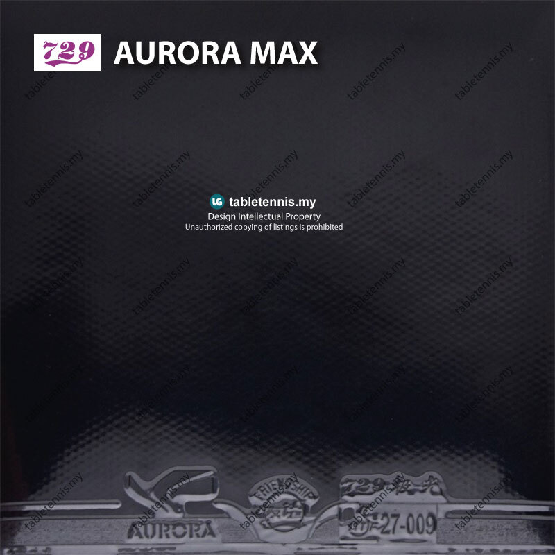 729-Aurora-Max-P2