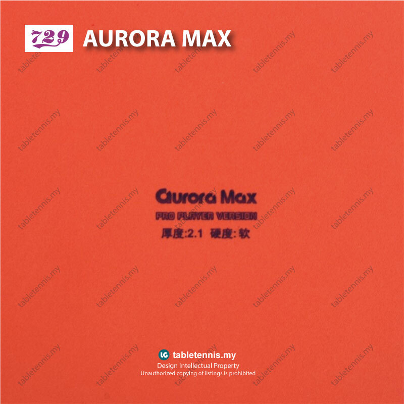 729-Aurora-Max-P3