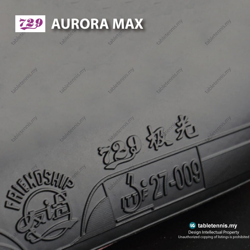 729-Aurora-Max-P4