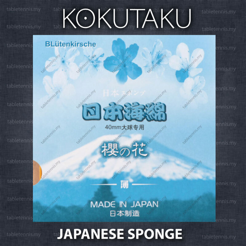 Kokutaku-Sponge-Main