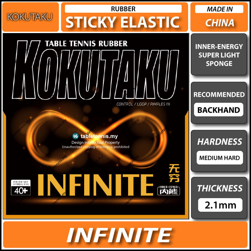 Kokutaku-Infinite-Main