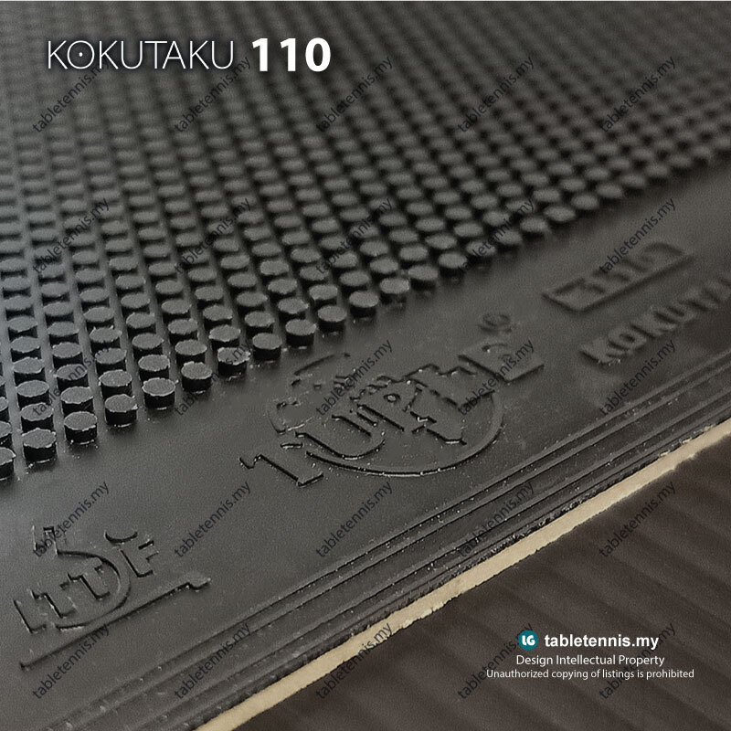 Kokutaku-110-P5