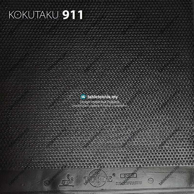 Kokutaku-911-P2