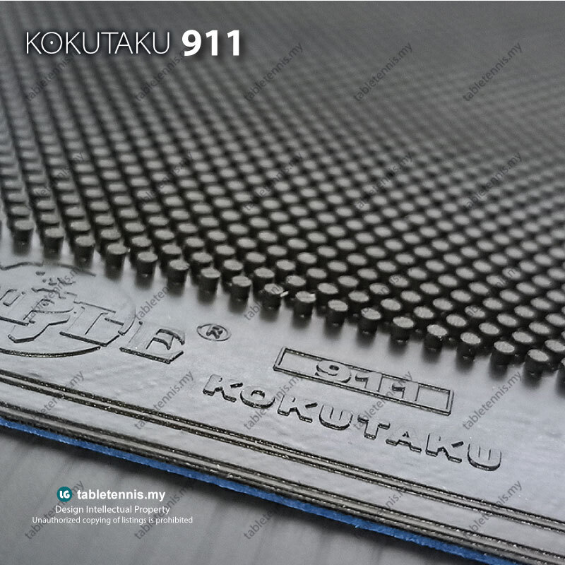 Kokutaku-911-P4