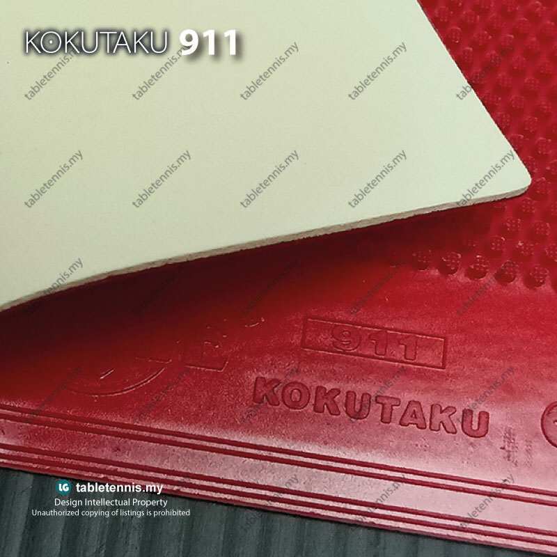 Kokutaku-911-P5